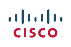 Cisco Systems