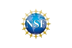 National Science Foundation